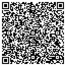 QR code with Veritech Global contacts