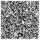 QR code with Vertical Communications Inc contacts