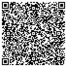 QR code with Professional Facility Service Inc contacts
