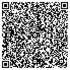 QR code with Square Deal Pre Owned Cars contacts