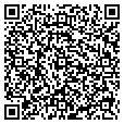 QR code with James Cote contacts