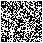 QR code with Sunset Blinds & Interiors contacts