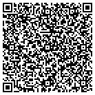 QR code with Progressive Cleaning Service contacts
