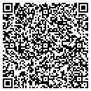 QR code with Vladimir Drabkin contacts