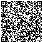 QR code with Body Language Custom INK contacts