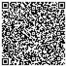 QR code with MDC General Building contacts