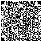QR code with Pure Diffusions Cleaning Service Inc contacts