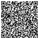 QR code with Ink It Up contacts