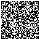 QR code with Bindert Realty Corp contacts