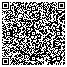 QR code with Wavelength Automation Inc contacts