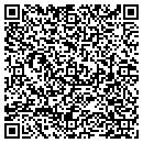 QR code with Jason Holstege Inc contacts