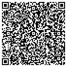 QR code with Diabetes Society-Yuba-Sutter contacts