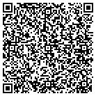QR code with webKPI LLC contacts
