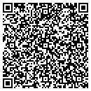 QR code with Sundowner Used Auto contacts