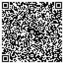 QR code with Flowers By Joyce contacts