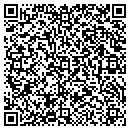 QR code with Daniela's Hair Studio contacts