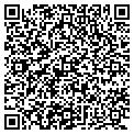 QR code with Jason Veldhuis contacts