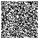QR code with Beowulf Corp contacts