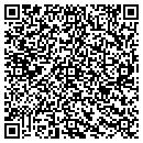 QR code with Wide Format Solutions contacts