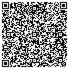 QR code with Associated Brokers A Real Est contacts