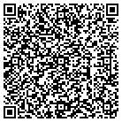 QR code with Winemakers Database Inc contacts