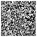 QR code with Bone Ink contacts