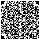 QR code with Tailgate Pre-Owned Motors contacts