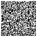 QR code with Ceja Realty contacts