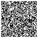 QR code with Winway Corporation contacts