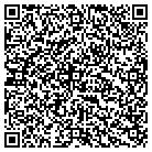 QR code with Ten Point Preowned Auto Sales contacts
