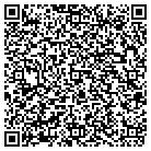 QR code with Wordtech Systems Inc contacts