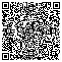 QR code with Xcspec contacts