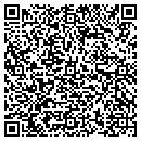 QR code with Day Makers Salon contacts