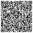 QR code with Tim's Hillbilly Auto Sales contacts
