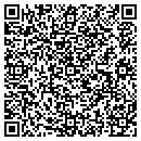 QR code with Ink Slave Tattoo contacts
