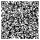 QR code with Rc Cleaning Services contacts