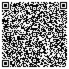 QR code with Seoul Tae KWON Do Academy contacts