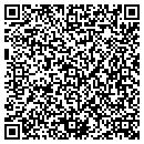 QR code with Topper Auto Sales contacts
