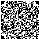 QR code with Born Lucky Tattoos Studio contacts