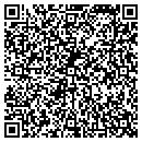 QR code with Zentera Systems Inc contacts