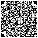 QR code with Deb's on Mane contacts