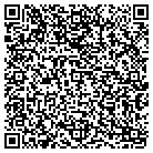 QR code with Dedee's Hair Braiding contacts