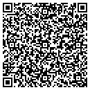 QR code with Jeremiah Blazer contacts