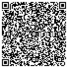 QR code with Larkspur Systems LLC contacts