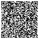 QR code with Dee Dee's Styles contacts