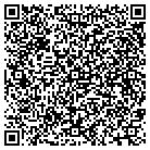 QR code with Jerry Duron Dry Wall contacts