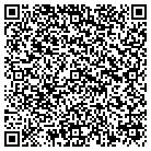 QR code with Auto For Sale Magnets contacts