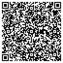 QR code with Loda Data contacts