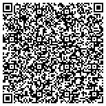 QR code with Mariner Business Solutions contacts