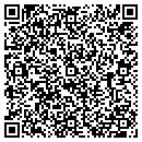 QR code with Tao Cafe contacts